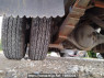 Used 1991 MT toyota dyna-truck BU66D Image[31]