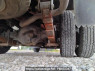 Used 1991 MT toyota dyna-truck BU66D Image[33]