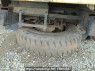 Used 1991 MT toyota dyna-truck BU66D Image[34]