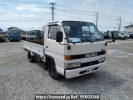 Isuzu Elf Truck NHR55E