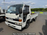 Used 1991 MT isuzu elf-truck NHR55E Image[1]