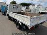 Used 1991 MT isuzu elf-truck NHR55E Image[2]