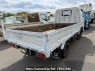Used 1991 MT isuzu elf-truck NHR55E Image[3]