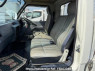 Used 1991 MT isuzu elf-truck NHR55E Image[7]