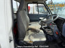 Used 1991 MT isuzu elf-truck NHR55E Image[8]