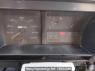 Used 1991 MT isuzu elf-truck NHR55E Image[18]