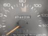 Used 1991 MT isuzu elf-truck NHR55E Image[19]