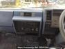 Used 1991 MT isuzu elf-truck NHR55E Image[20]