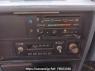 Used 1991 MT isuzu elf-truck NHR55E Image[21]