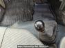 Used 1991 MT isuzu elf-truck NHR55E Image[22]