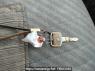 Used 1991 MT isuzu elf-truck NHR55E Image[24]