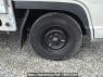Used 1991 MT isuzu elf-truck NHR55E Image[25]