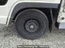 Used 1991 MT isuzu elf-truck NHR55E Image[26]