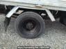 Used 1991 MT isuzu elf-truck NHR55E Image[27]