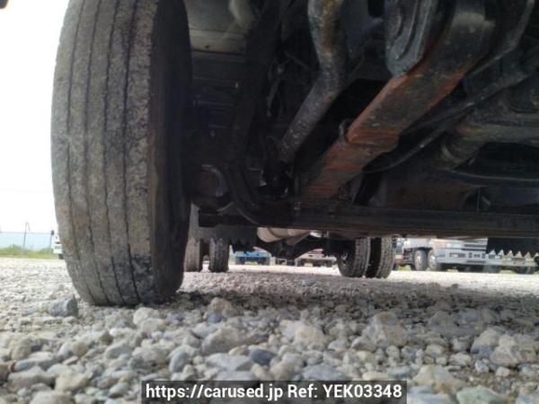 Used 1991 MT isuzu elf-truck NHR55E Image[29]