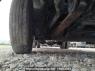 Used 1991 MT isuzu elf-truck NHR55E Image[29]
