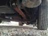 Used 1991 MT isuzu elf-truck NHR55E Image[30]