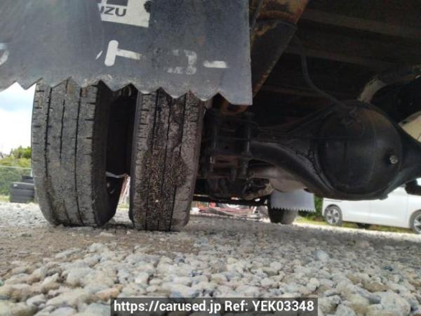 Used 1991 MT isuzu elf-truck NHR55E Image[31]