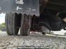 Used 1991 MT isuzu elf-truck NHR55E Image[31]