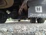 Used 1991 MT isuzu elf-truck NHR55E Image[33]