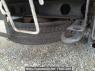 Used 1991 MT isuzu elf-truck NHR55E Image[34]