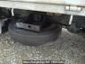 Used 1991 MT isuzu elf-truck NHR55E Image[35]
