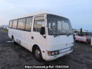 Mitsubishi Rosa BE63EG