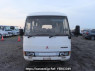 Used 2004 MT mitsubishi rosa BE63EG Image[1]