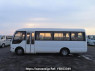 Used 2004 MT mitsubishi rosa BE63EG Image[3]
