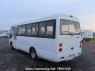 Used 2004 MT mitsubishi rosa BE63EG Image[4]