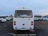 Used 2004 MT mitsubishi rosa BE63EG Image[5]
