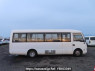 Used 2004 MT mitsubishi rosa BE63EG Image[7]