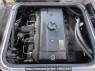 Used 2004 MT mitsubishi rosa BE63EG Image[8]