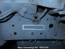 Used 2004 MT mitsubishi rosa BE63EG Image[9]