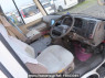 Used 2004 MT mitsubishi rosa BE63EG Image[11]