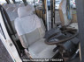Used 2004 MT mitsubishi rosa BE63EG Image[12]