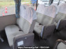 Used 2004 MT mitsubishi rosa BE63EG Image[14]