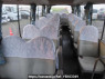 Used 2004 MT mitsubishi rosa BE63EG Image[15]