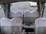 Used 2004 MT mitsubishi rosa BE63EG Image[17]