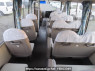 Used 2004 MT mitsubishi rosa BE63EG Image[18]
