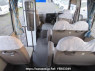Used 2004 MT mitsubishi rosa BE63EG Image[19]