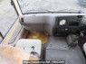 Used 2004 MT mitsubishi rosa BE63EG Image[21]