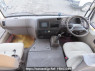 Used 2004 MT mitsubishi rosa BE63EG Image[22]