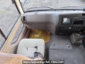 Used 2004 MT mitsubishi rosa BE63EG Image[23]