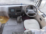 Used 2004 MT mitsubishi rosa BE63EG Image[24]
