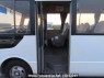 Used 2004 MT mitsubishi rosa BE63EG Image[25]