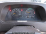 Used 2004 MT mitsubishi rosa BE63EG Image[27]