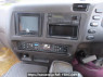 Used 2004 MT mitsubishi rosa BE63EG Image[29]