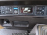 Used 2004 MT mitsubishi rosa BE63EG Image[30]