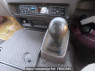 Used 2004 MT mitsubishi rosa BE63EG Image[31]
